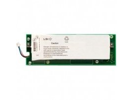 Battery Controller Supermicro BTR-0018L-0000-LSI